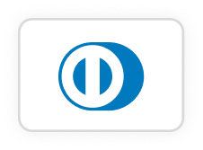 Diners Club wird akzeptiert