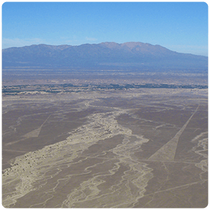 Nazca Lines 2 Days Trip from Lima