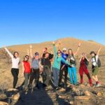 Pampas Galeras Review