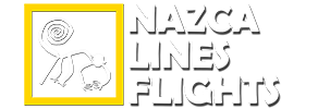 NazcaLinesFlights