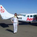 Nazca Lines Full Day Tour from Lima