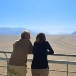 Nazca Lines Tour By Land