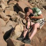 Chichictara Petroglyphs Tour